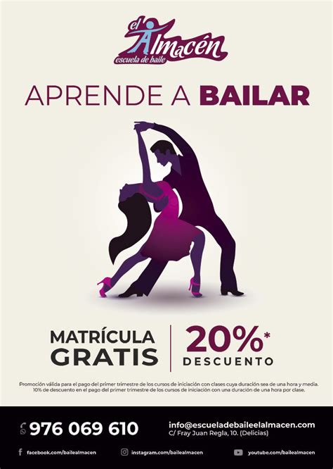 academia de baile en Madrid con clases de salsa, bachata,。